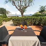 Hotel Voce Del Mare Capoliveri (Isola d'Elba)
