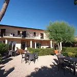 Hotel Voce Del Mare Capoliveri (Isola d'Elba)
